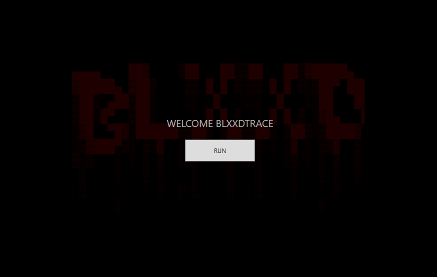 blxxdstrap
